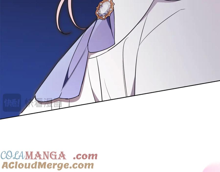 第245页