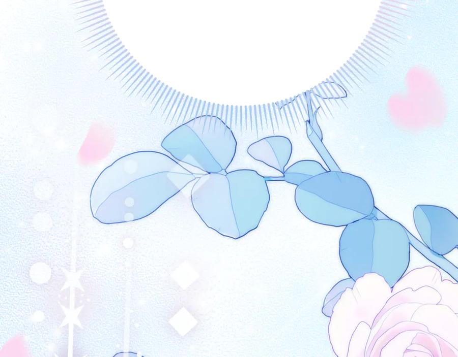 第248页