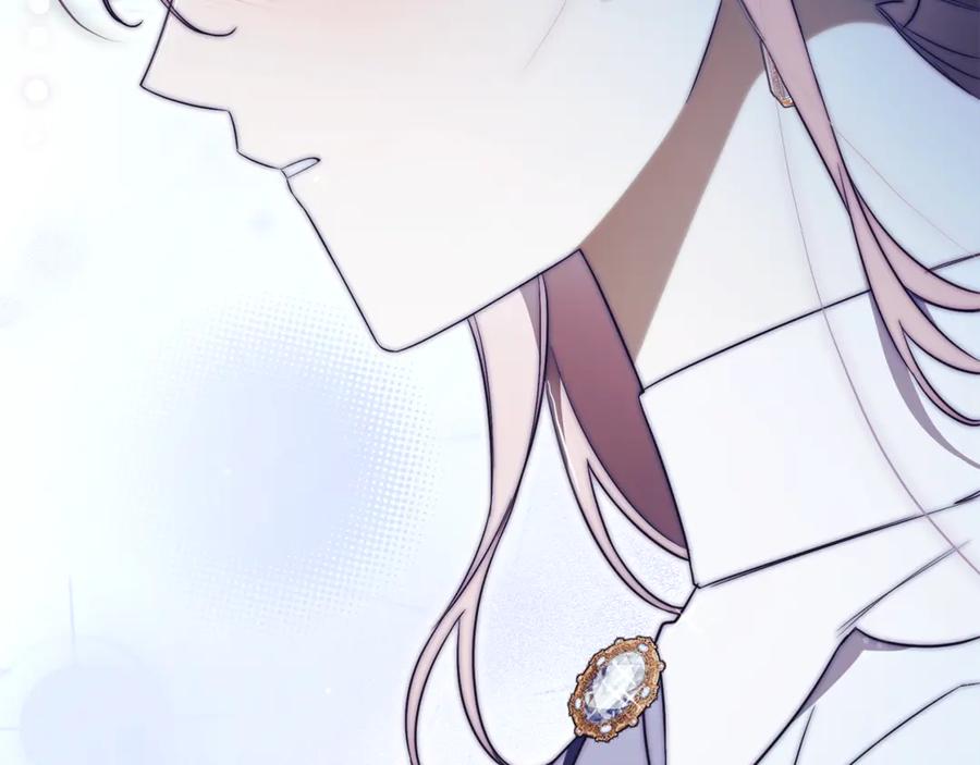 第251页