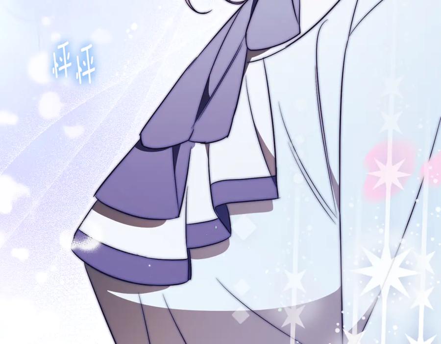 第252页