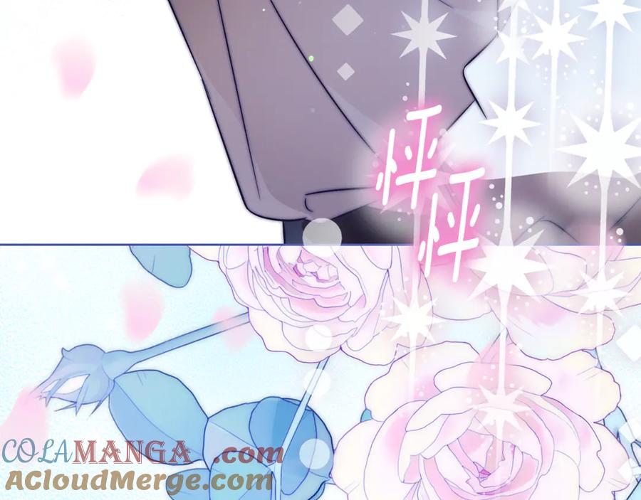 第253页