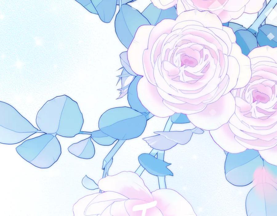 第254页