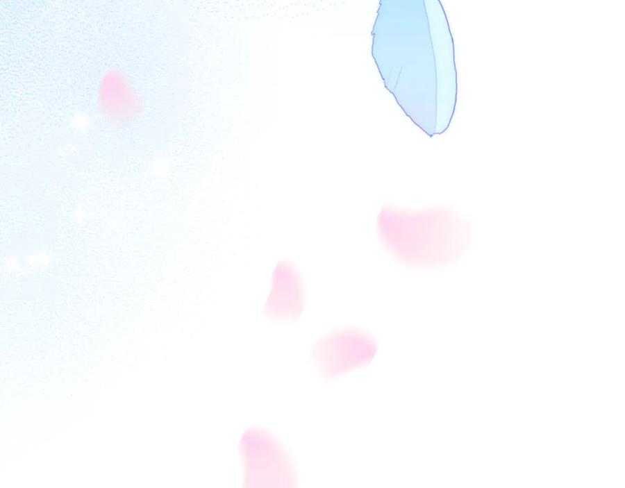 第256页