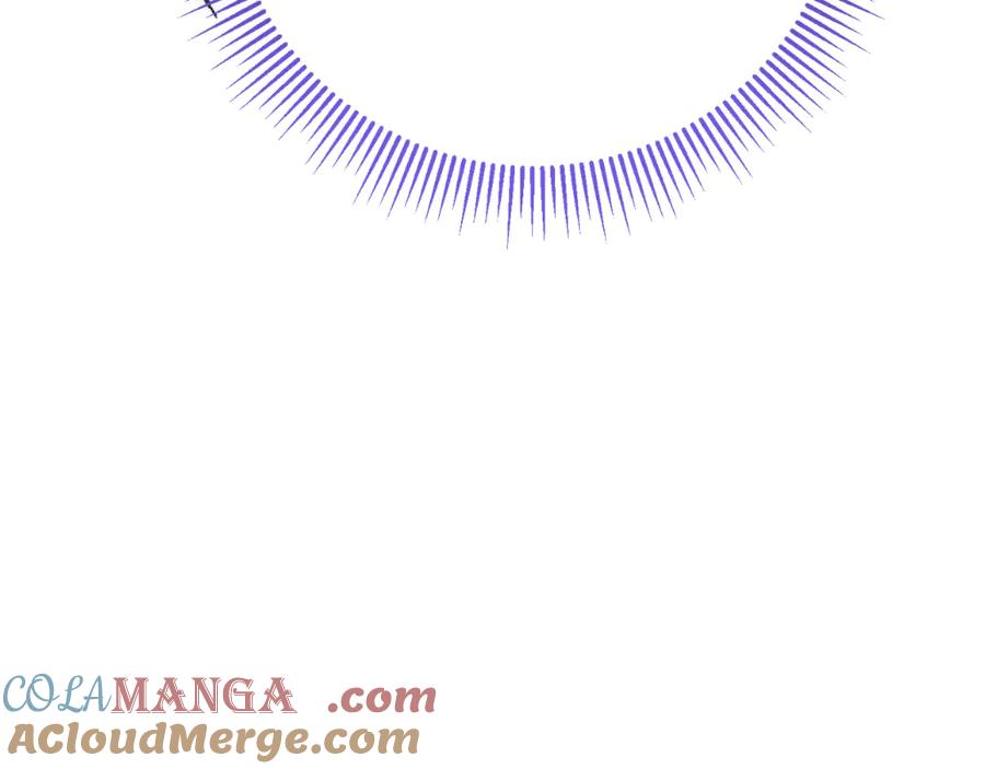 第265页