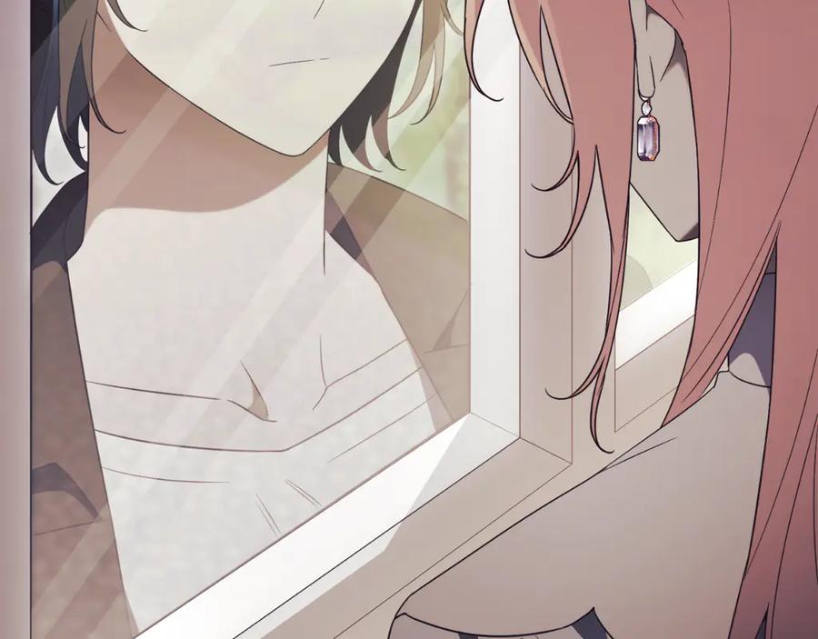 第268页
