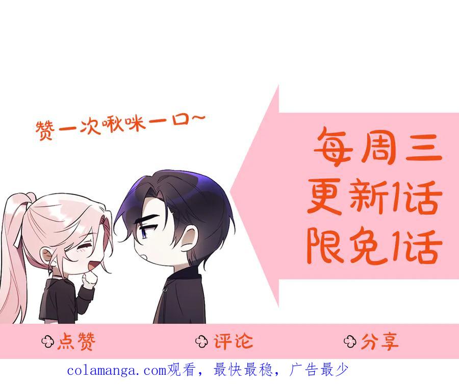 第272页