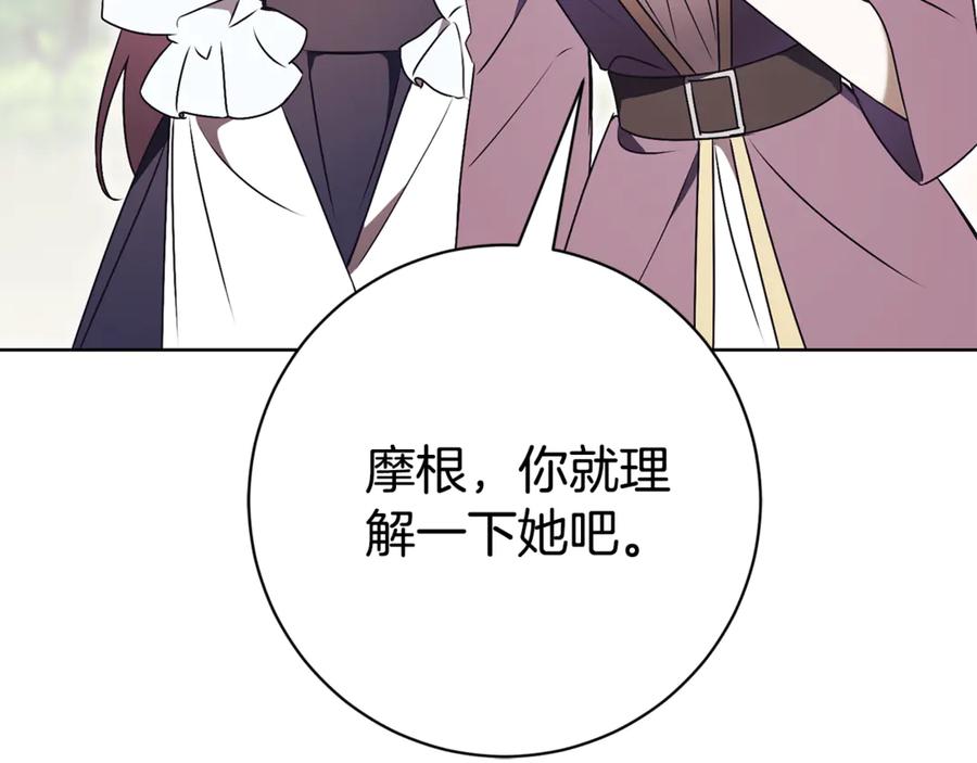 第220页