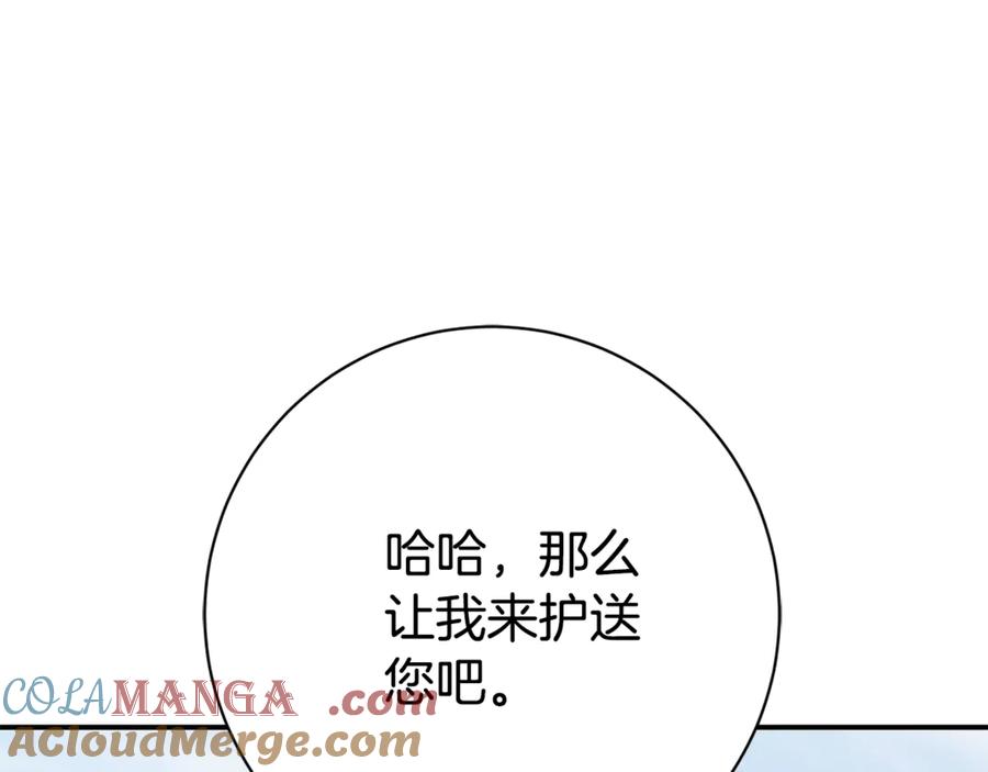 第229页
