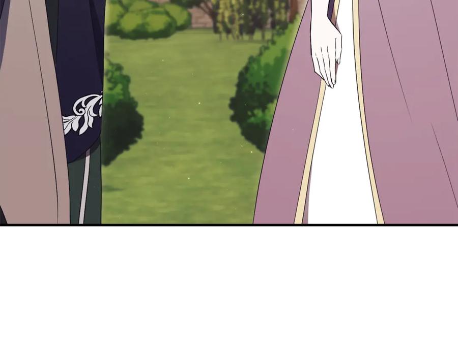 第235页