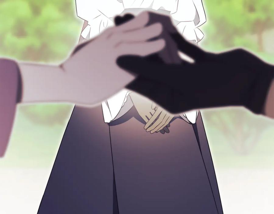 第242页