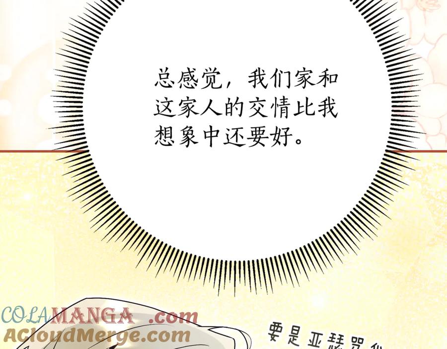 第245页