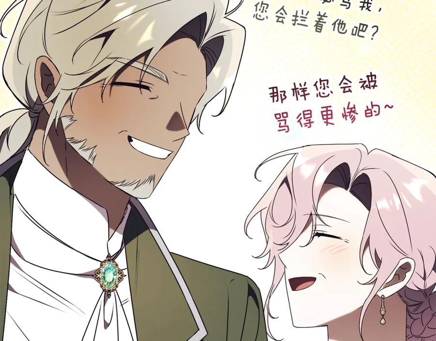 第246页