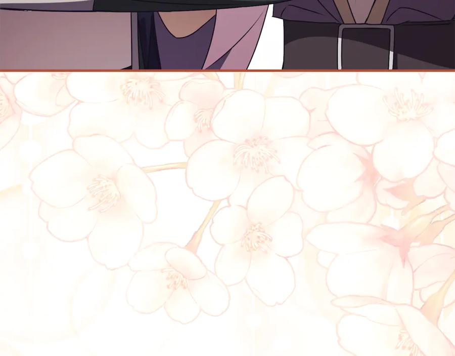 第248页