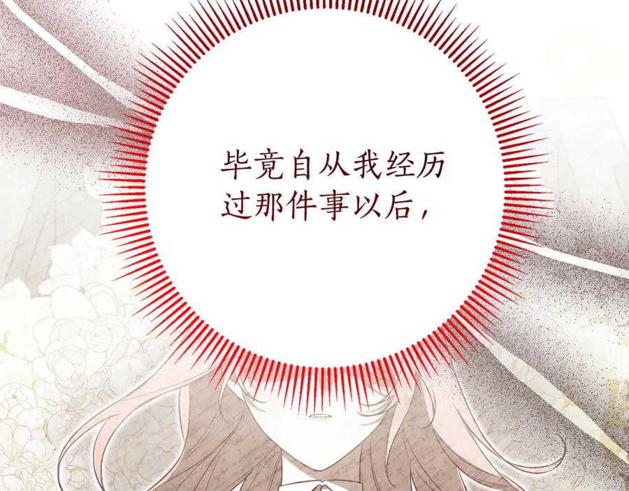 第250页