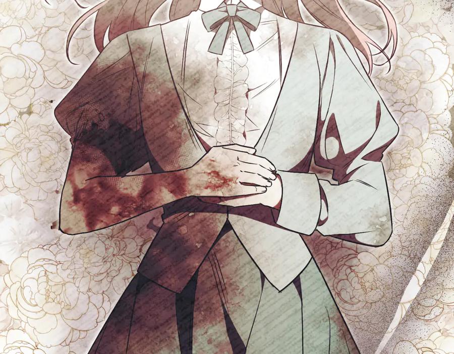 第251页