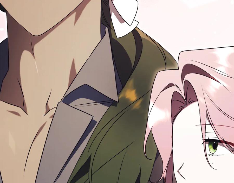 第274页