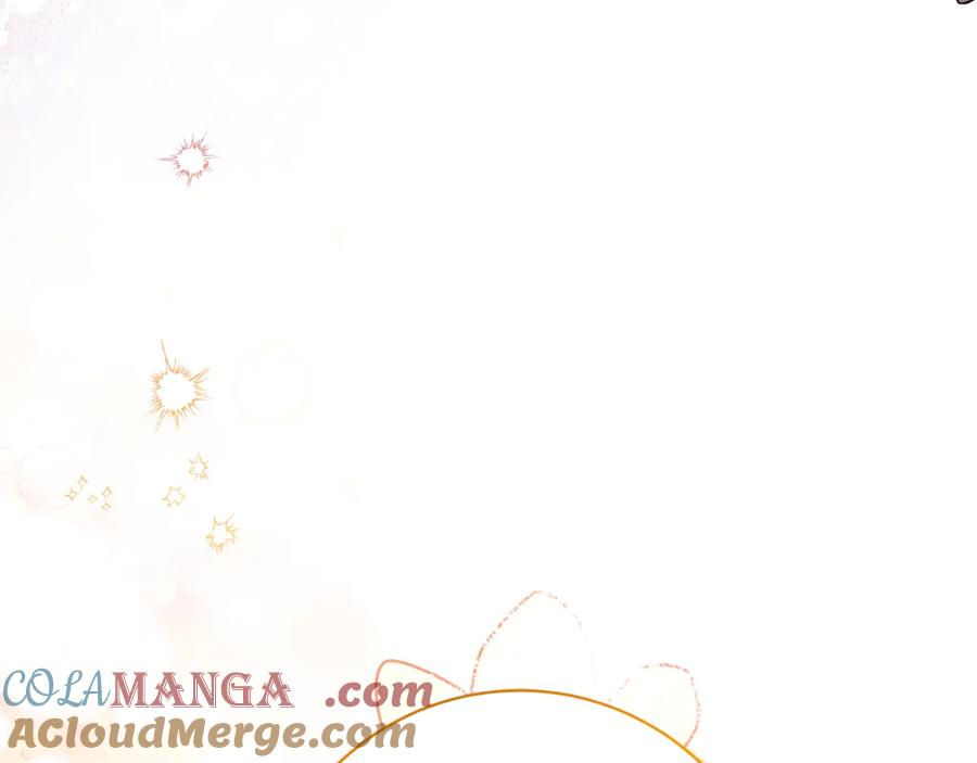 第285页