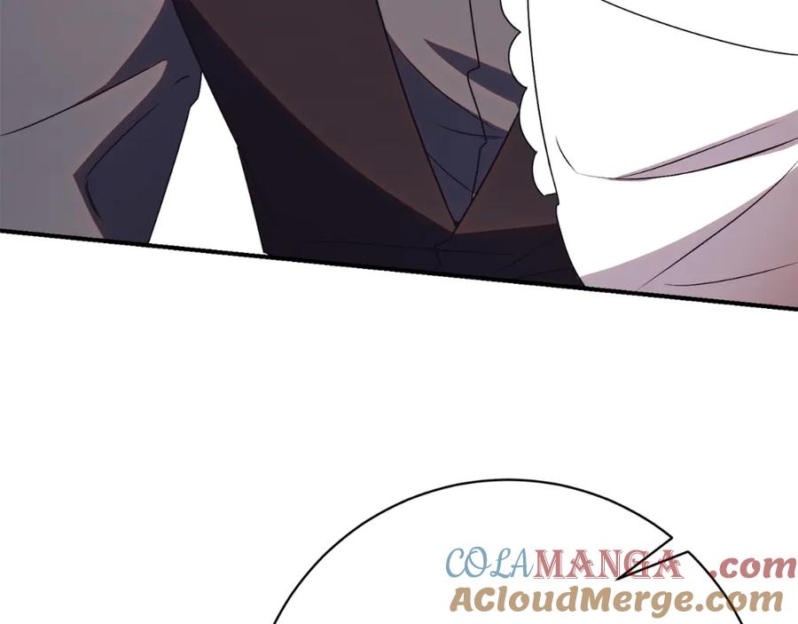 第289页