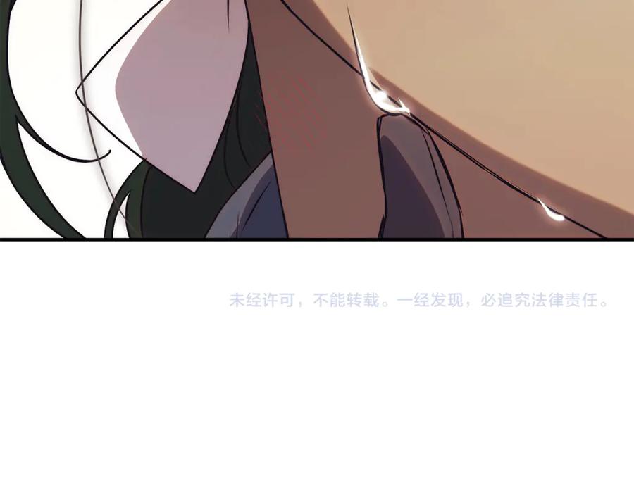 第292页