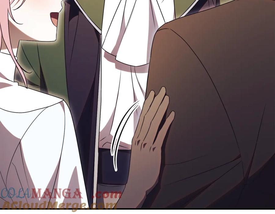 第216页