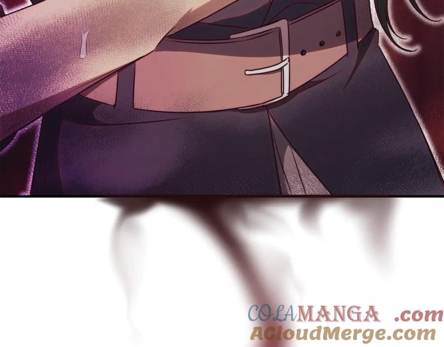第236页