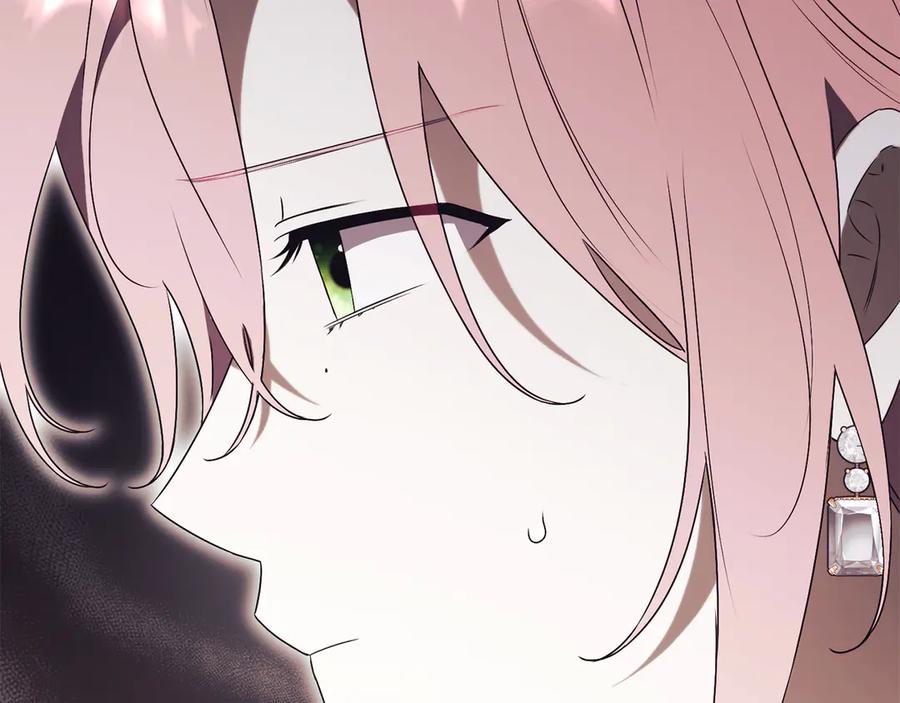 第239页