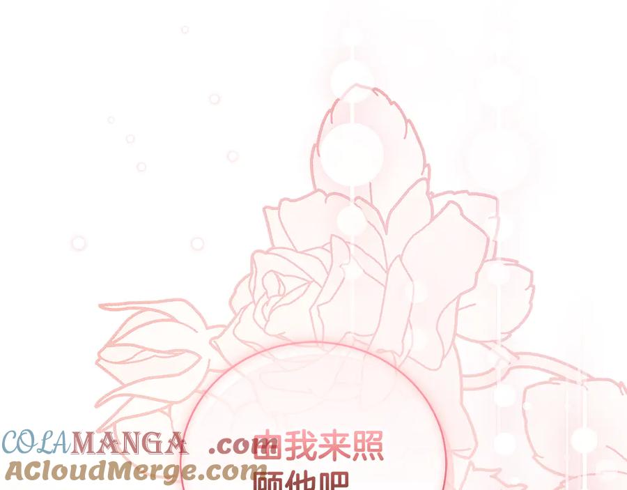第246页