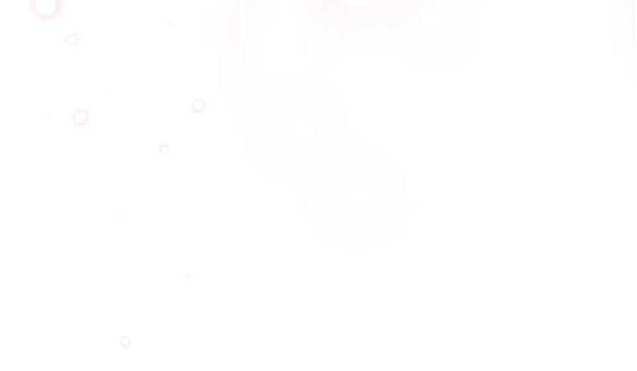 第251页