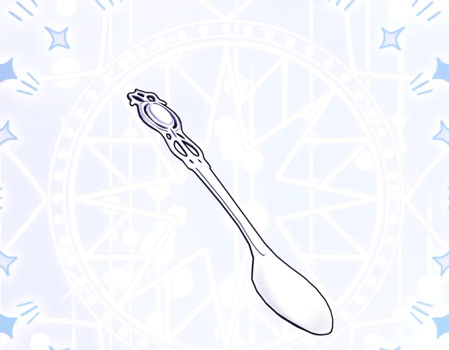 第214页