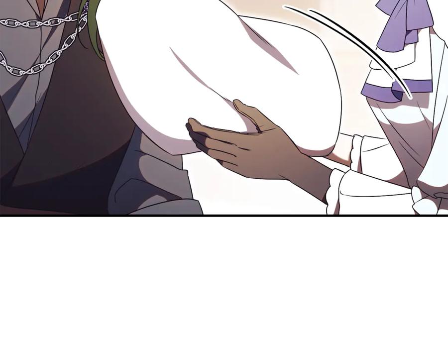第223页