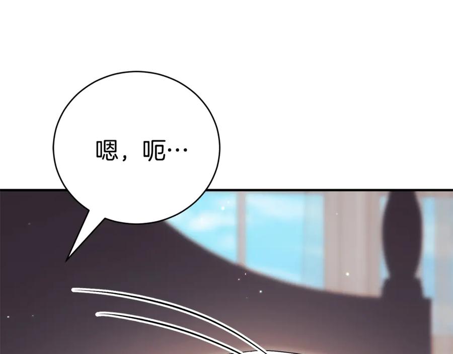 第224页