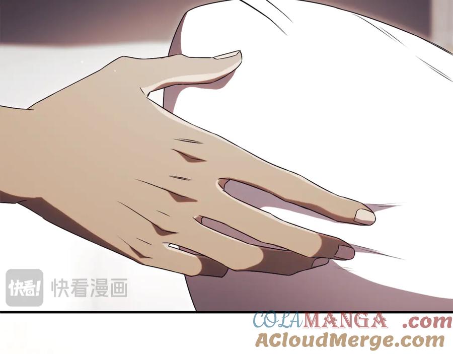第225页