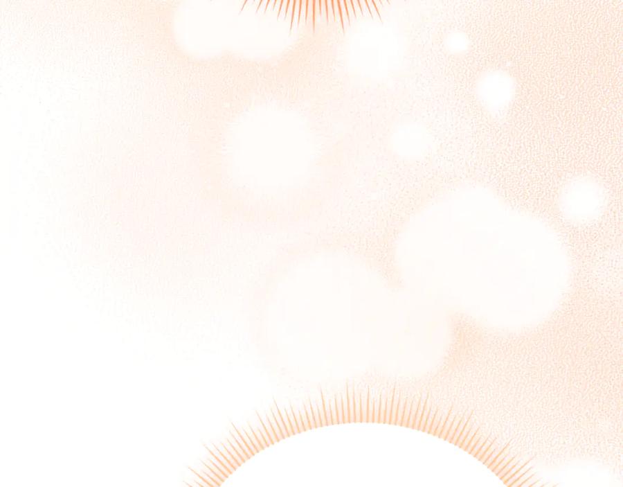 第227页