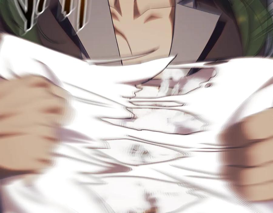第231页