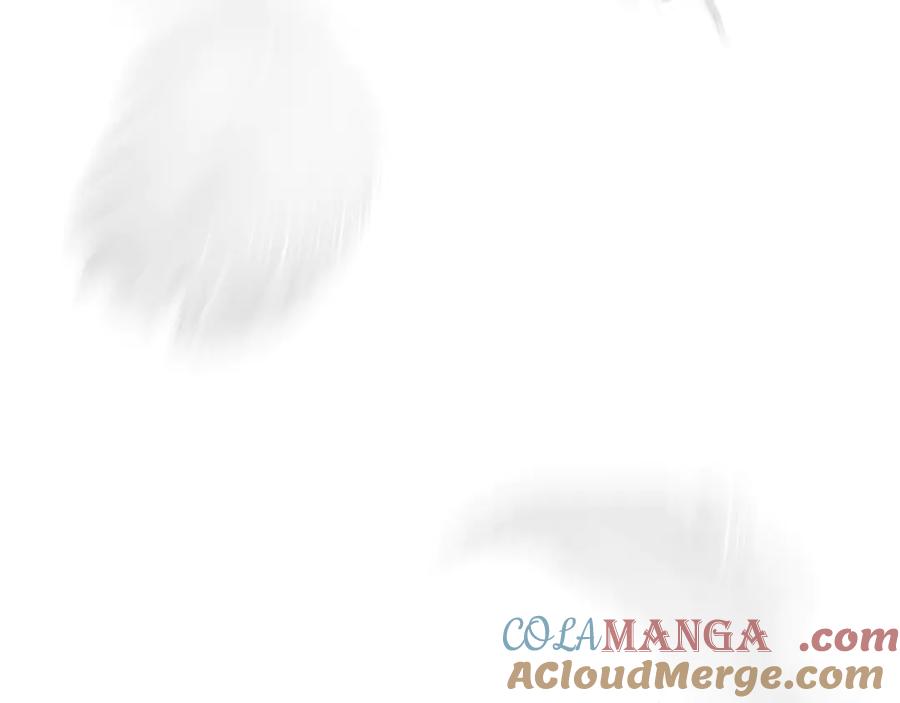 第233页