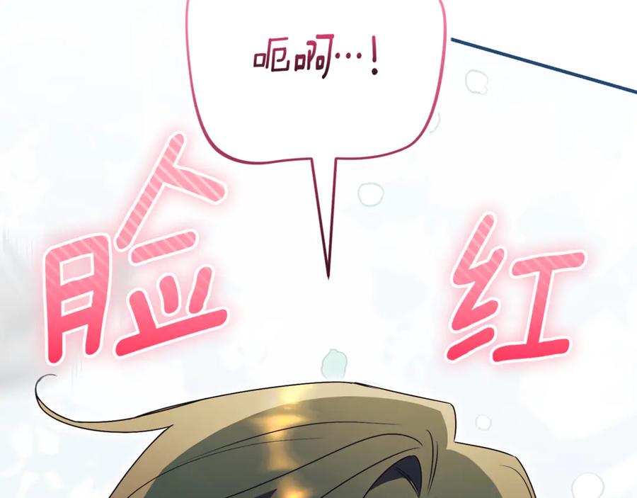 第242页