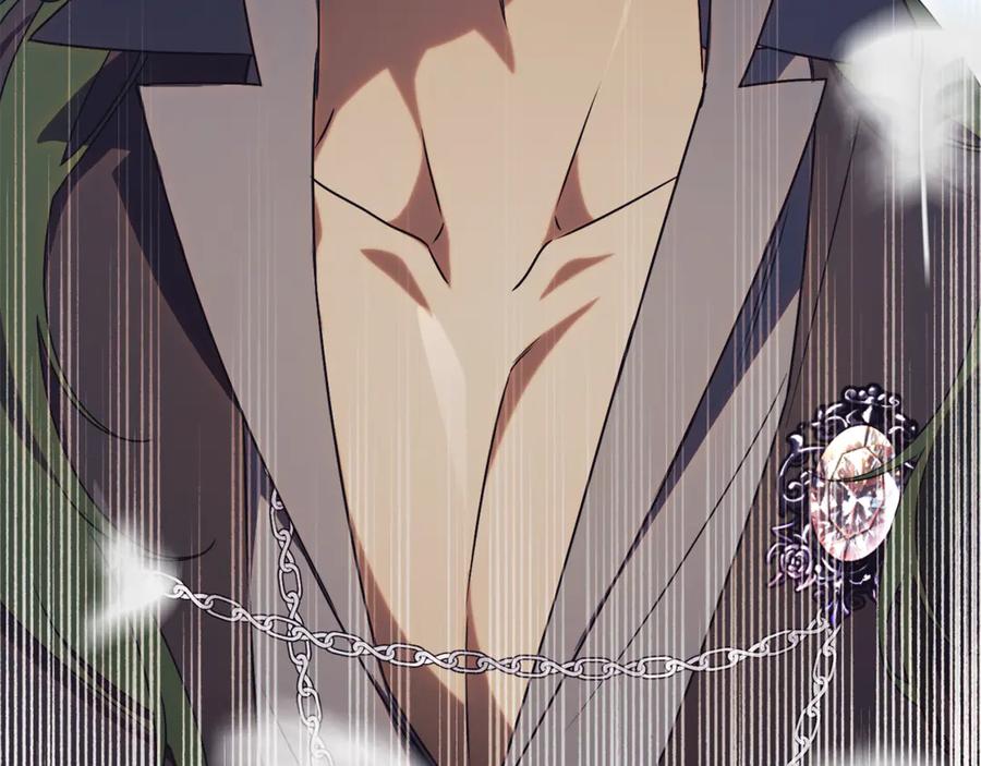 第244页