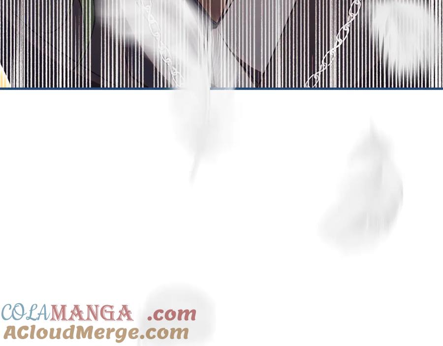 第245页