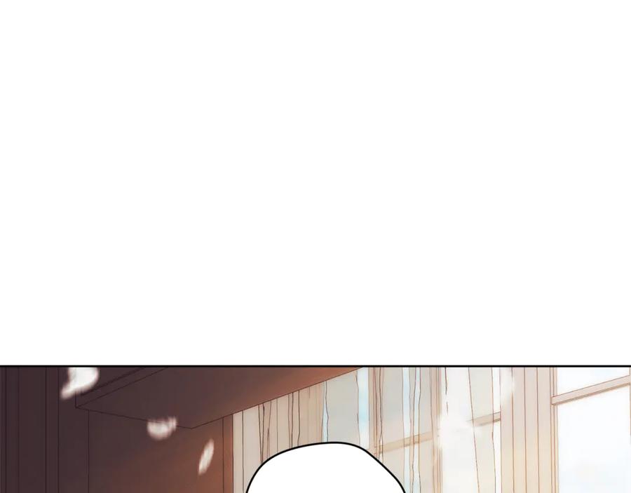 第252页