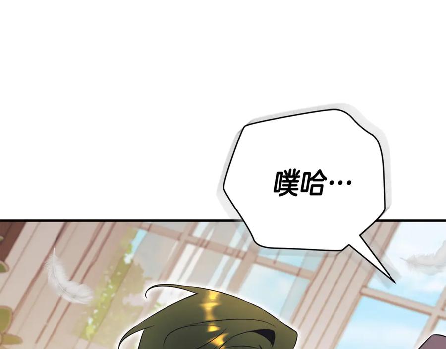 第260页