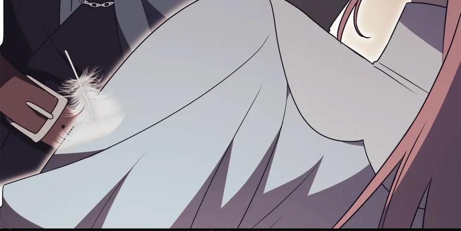 第262页