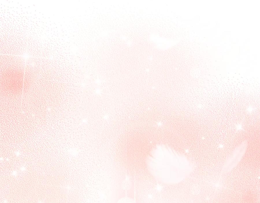 第263页