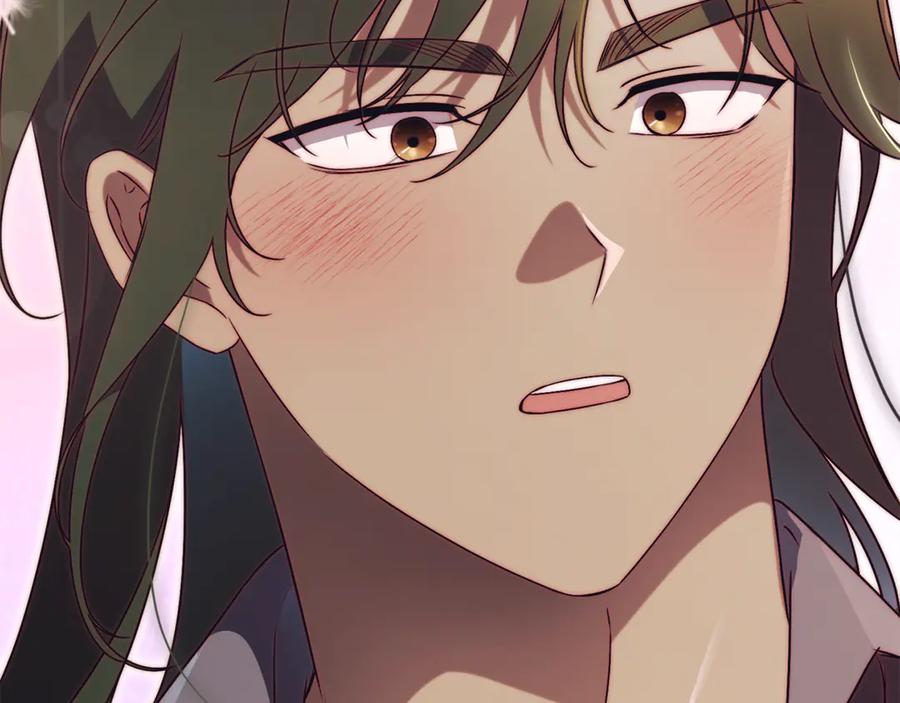 第270页