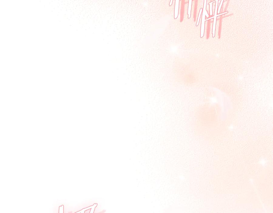 第274页