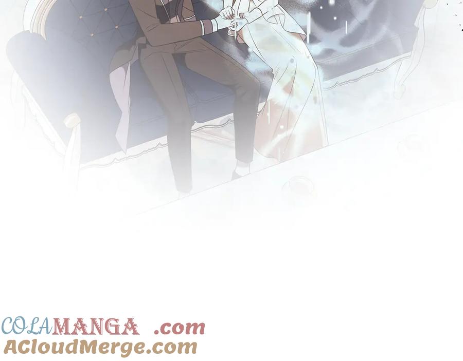 第281页