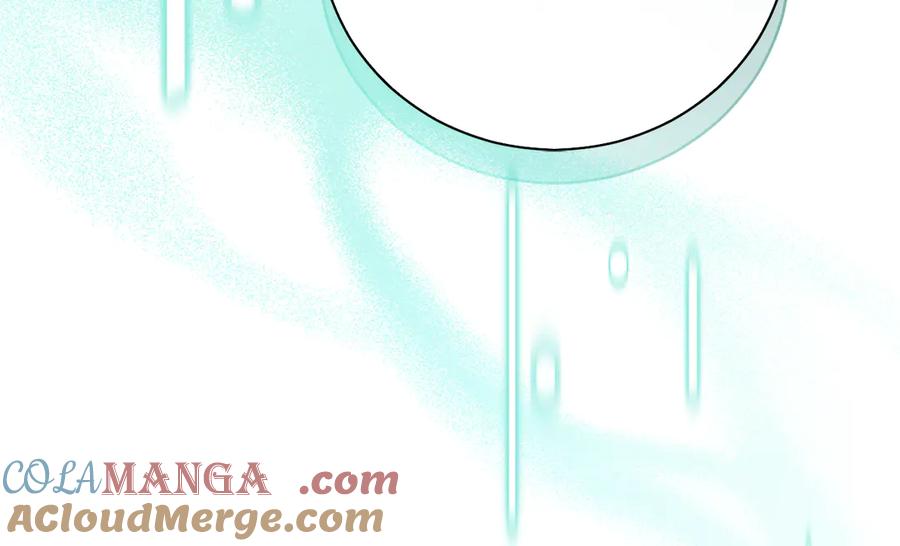 第285页