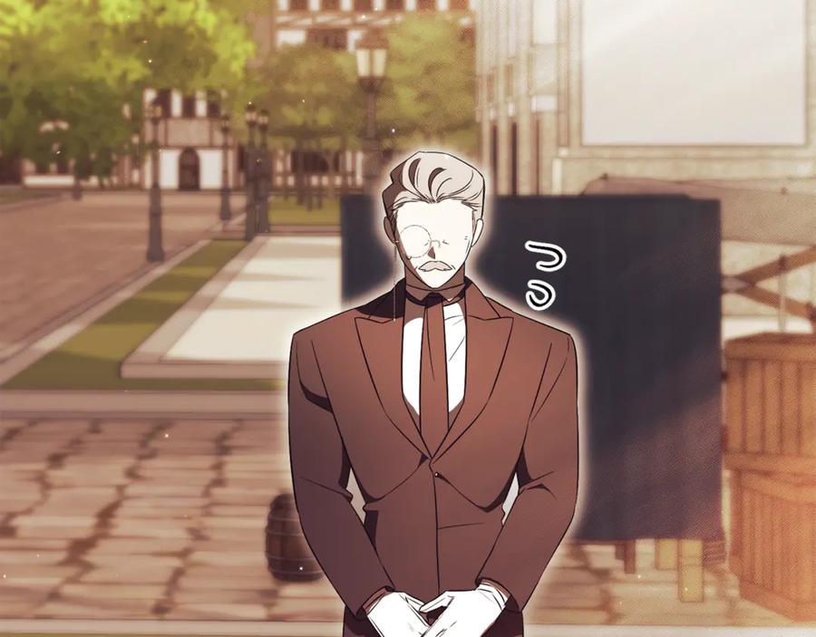 第223页