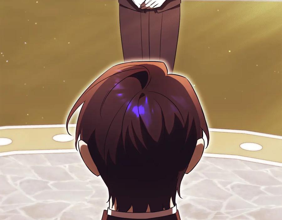 第224页