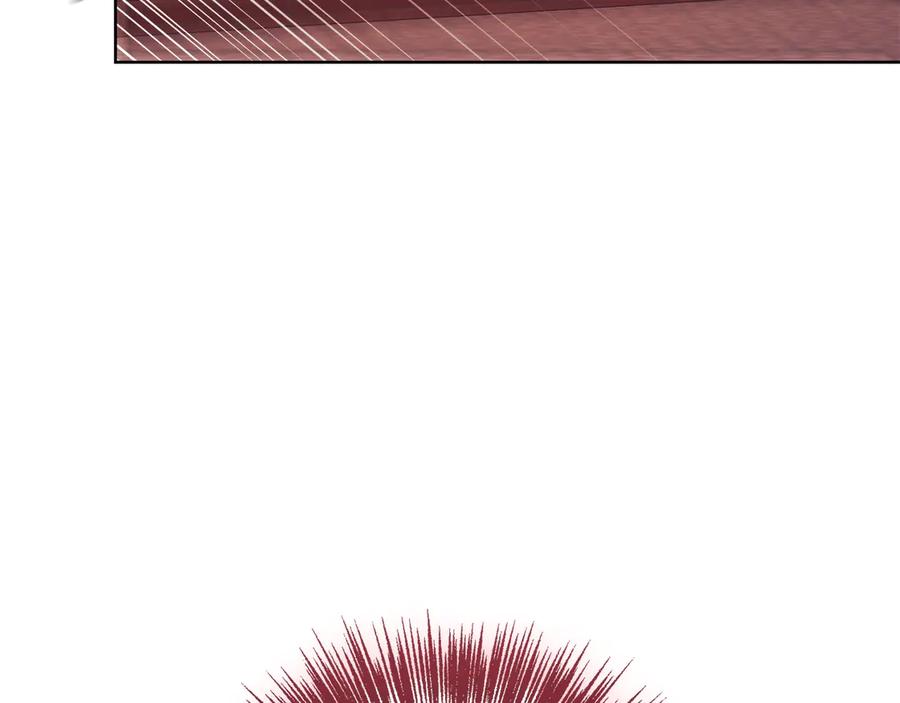 第239页