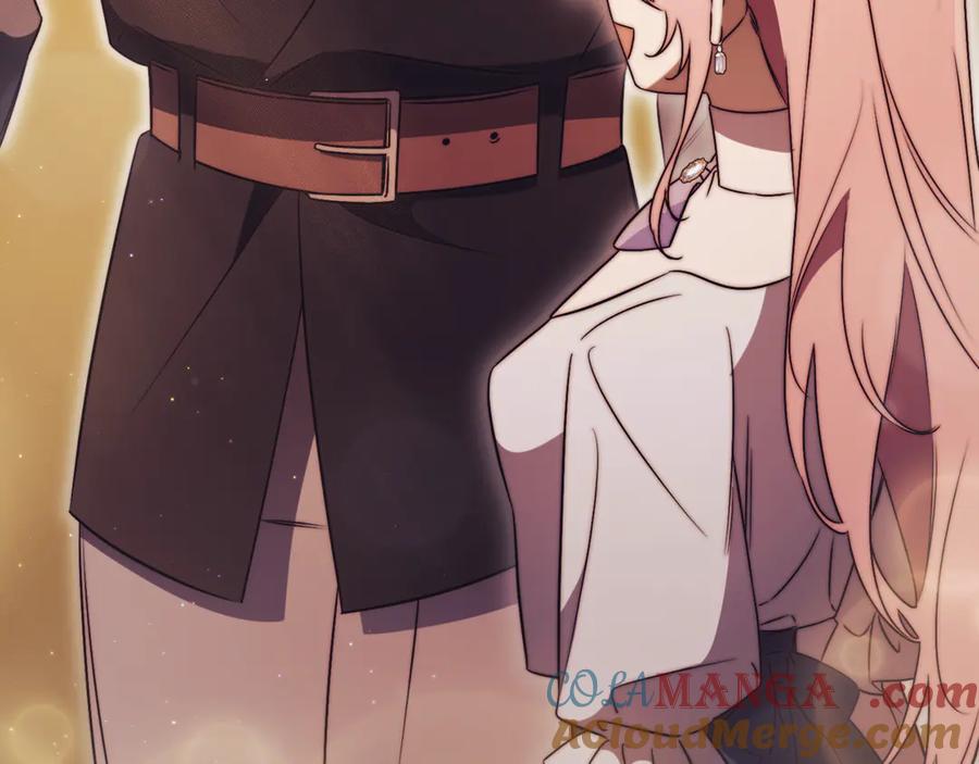 第249页